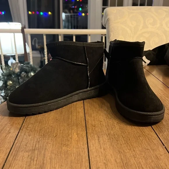 Ankle boot - Picture 5 of 6